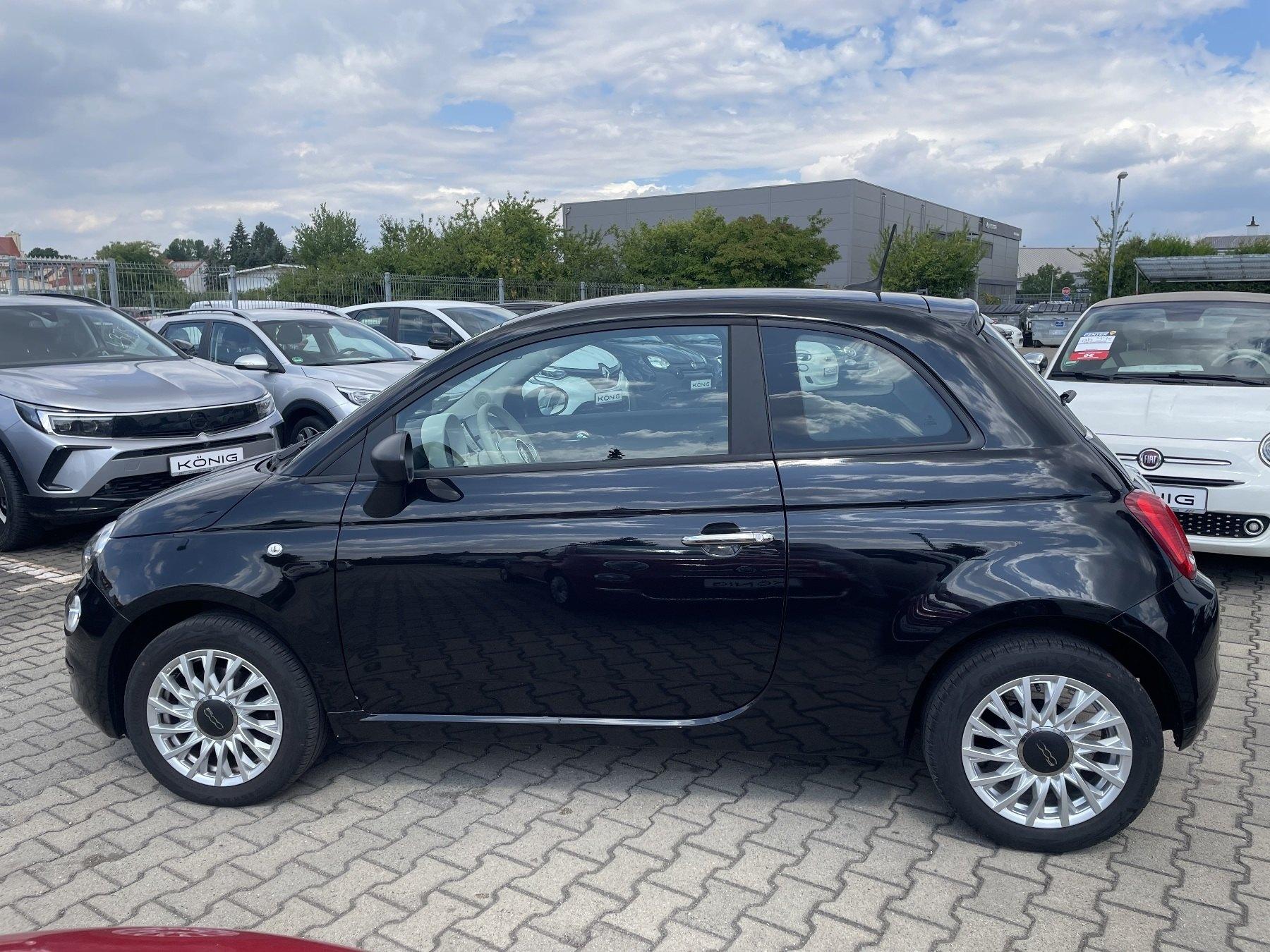 Fahrzeug-Bild 3