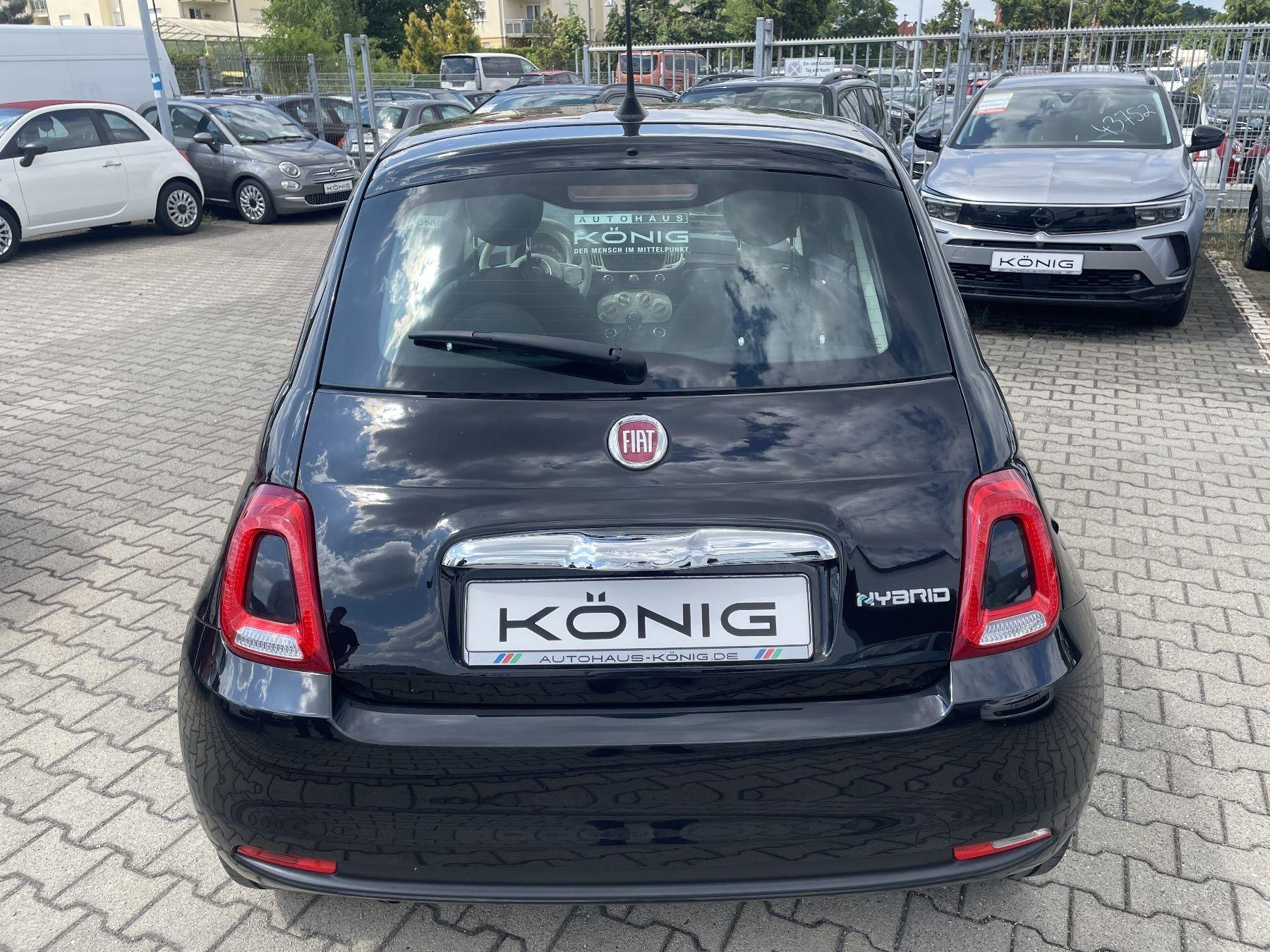 Fahrzeug-Bild 5