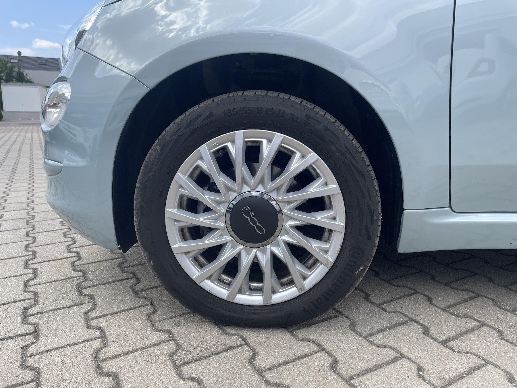 Fahrzeug-Bild 15