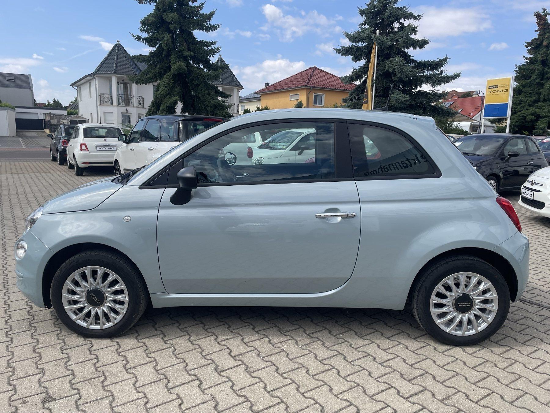 Fahrzeug-Bild 3