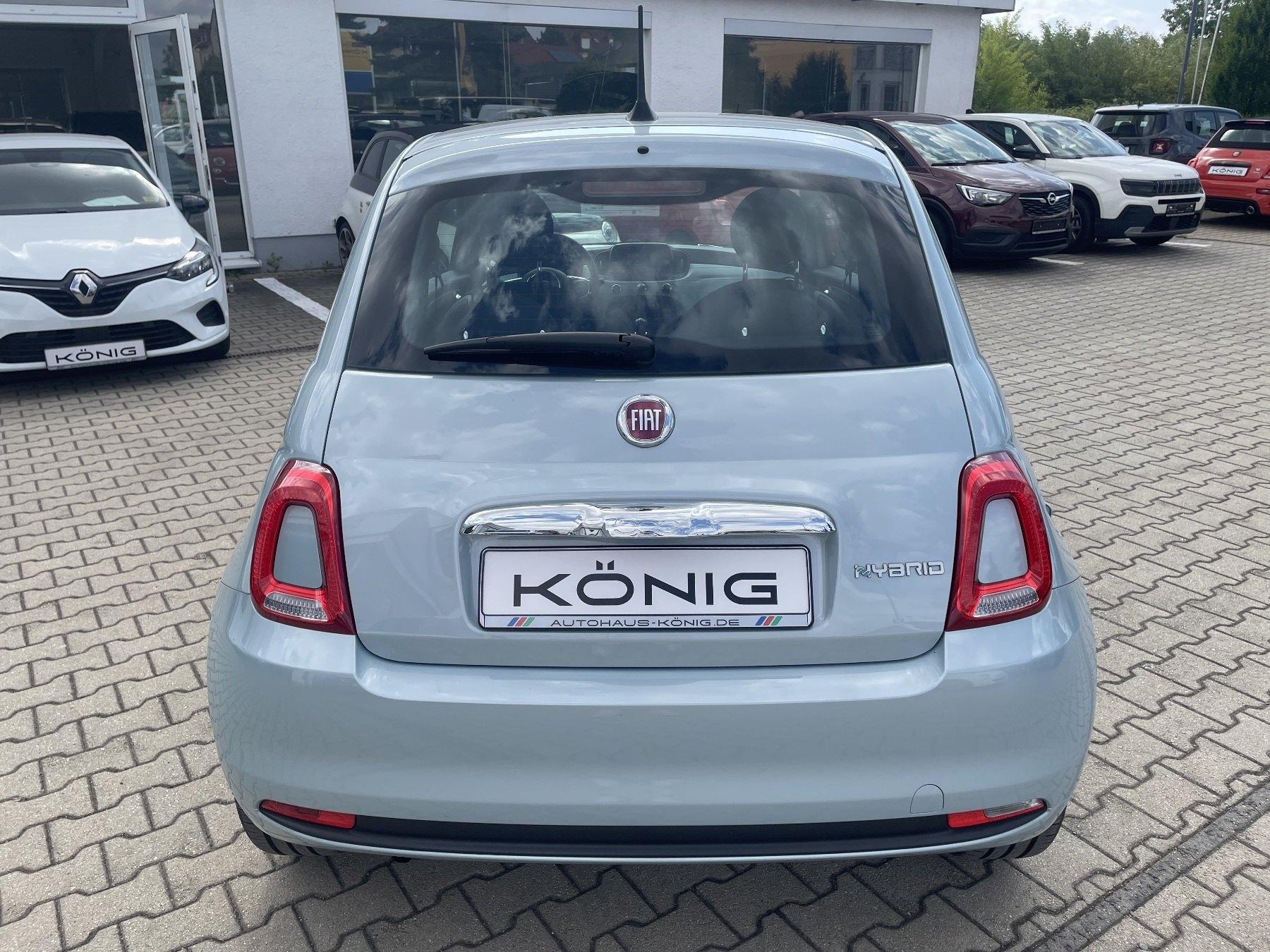 Fahrzeug-Bild 5
