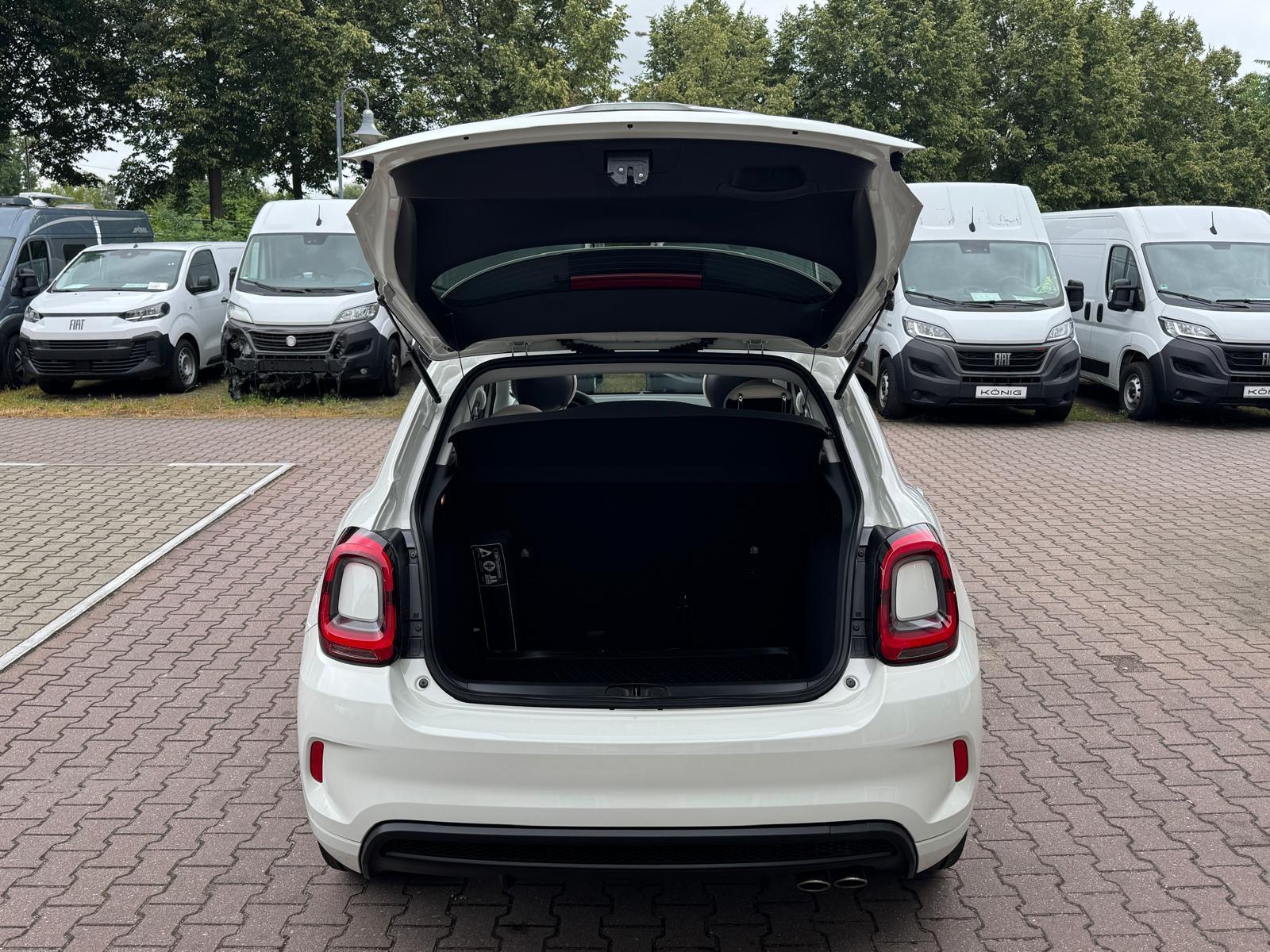 Fahrzeug-Bild 6