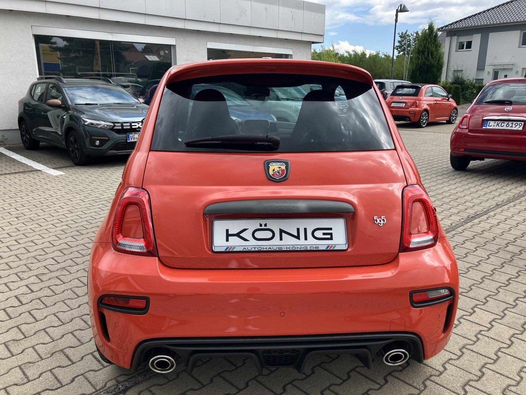 Fahrzeug-Bild 5