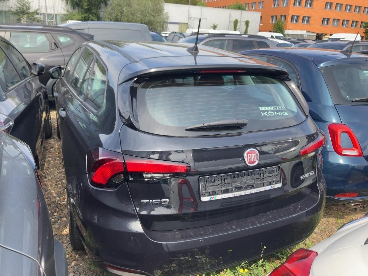 Fahrzeug-Bild 4