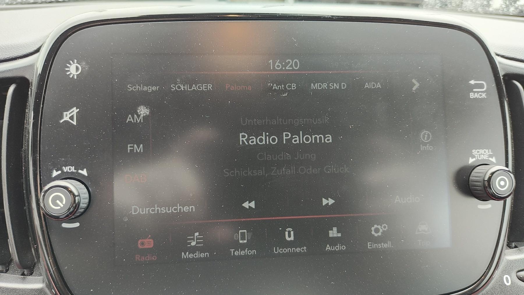 Fahrzeug-Bild 11
