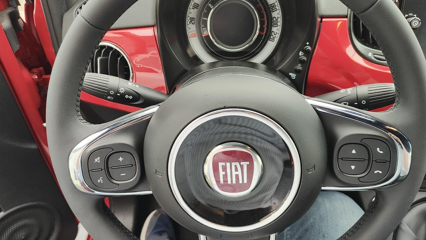 Fahrzeug-Bild 13