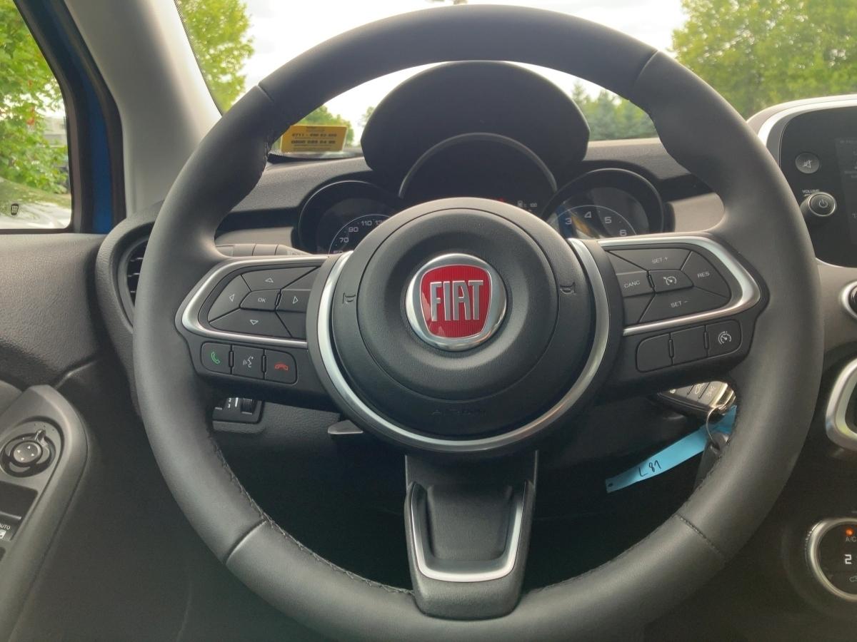Fahrzeug-Bild 10