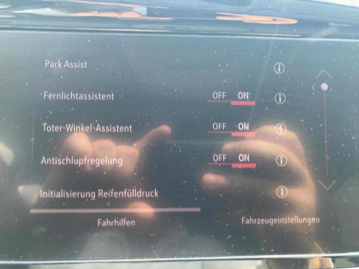Fahrzeug-Bild 13
