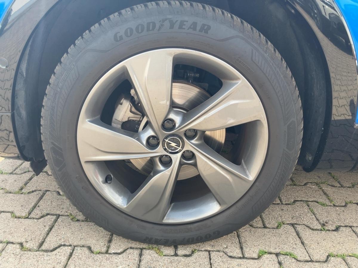 Fahrzeug-Bild 6