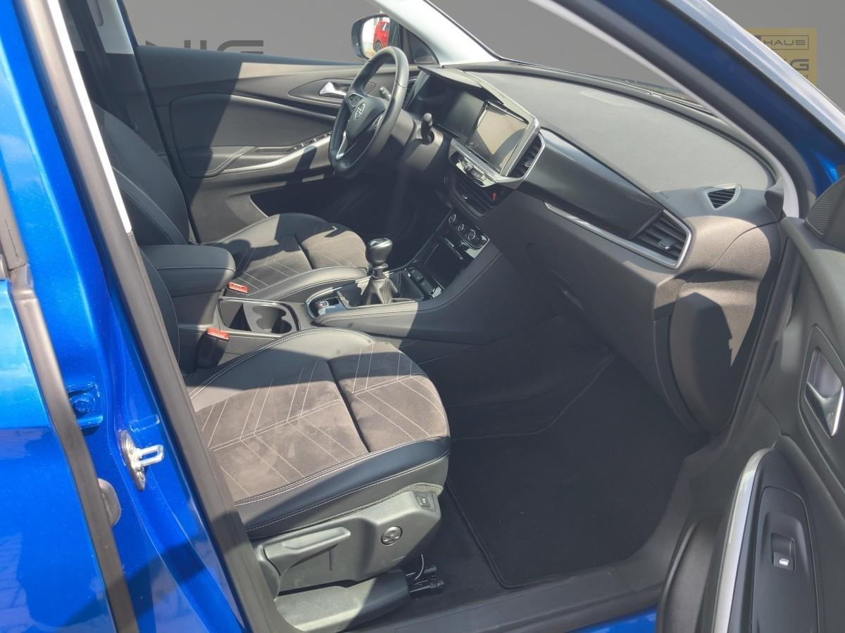 Fahrzeug-Bild 7