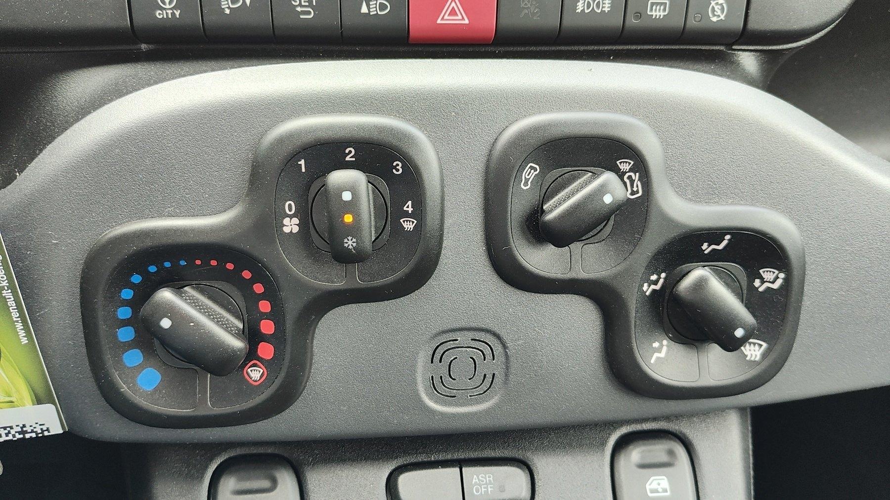 Fahrzeug-Bild 9