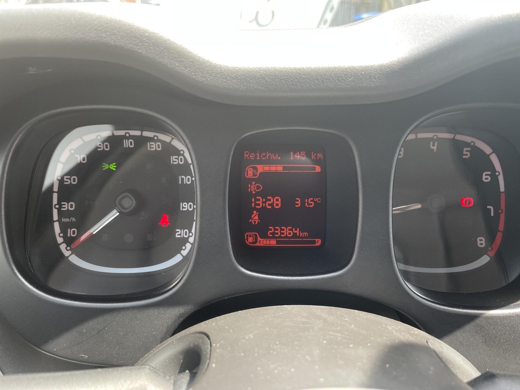 Fahrzeug-Bild 7