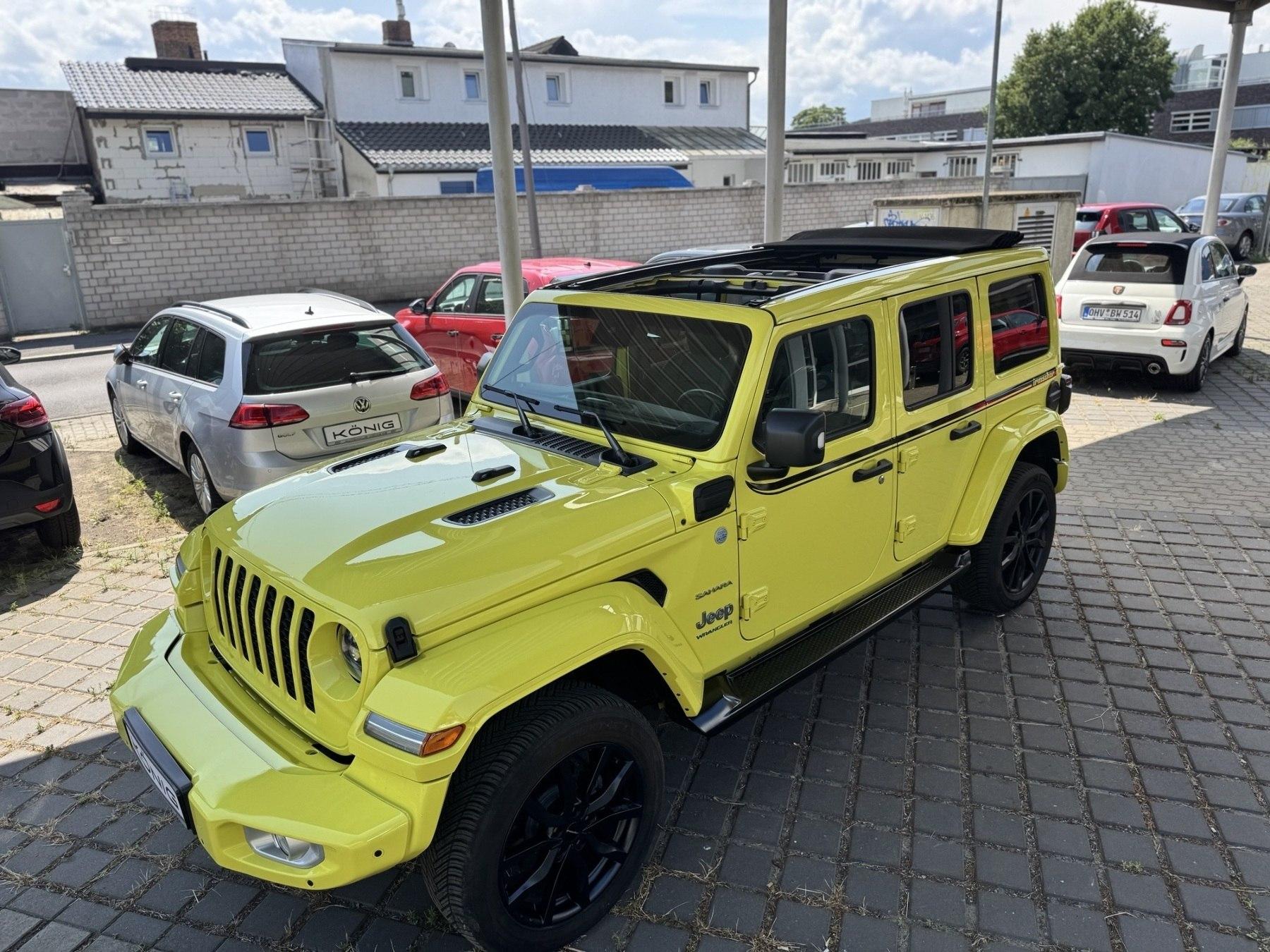 Fahrzeug-Bild 18