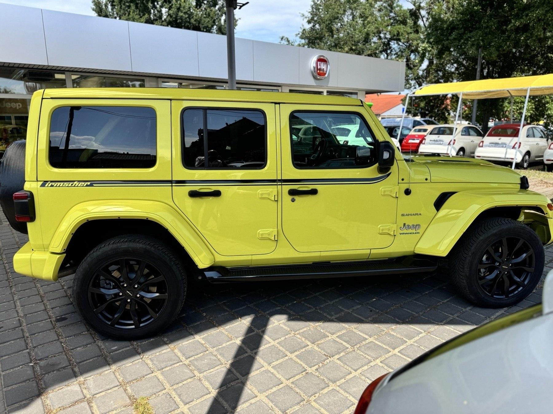 Fahrzeug-Bild 6