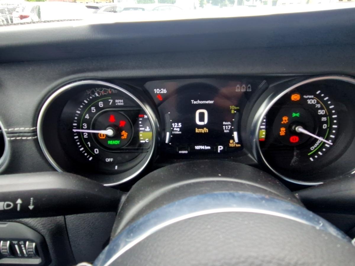 Fahrzeug-Bild 11