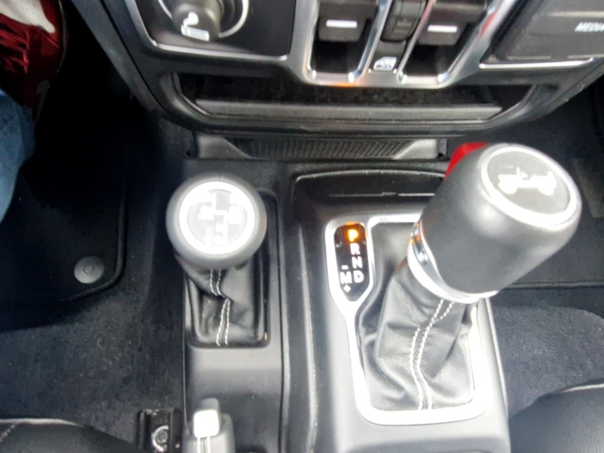Fahrzeug-Bild 13