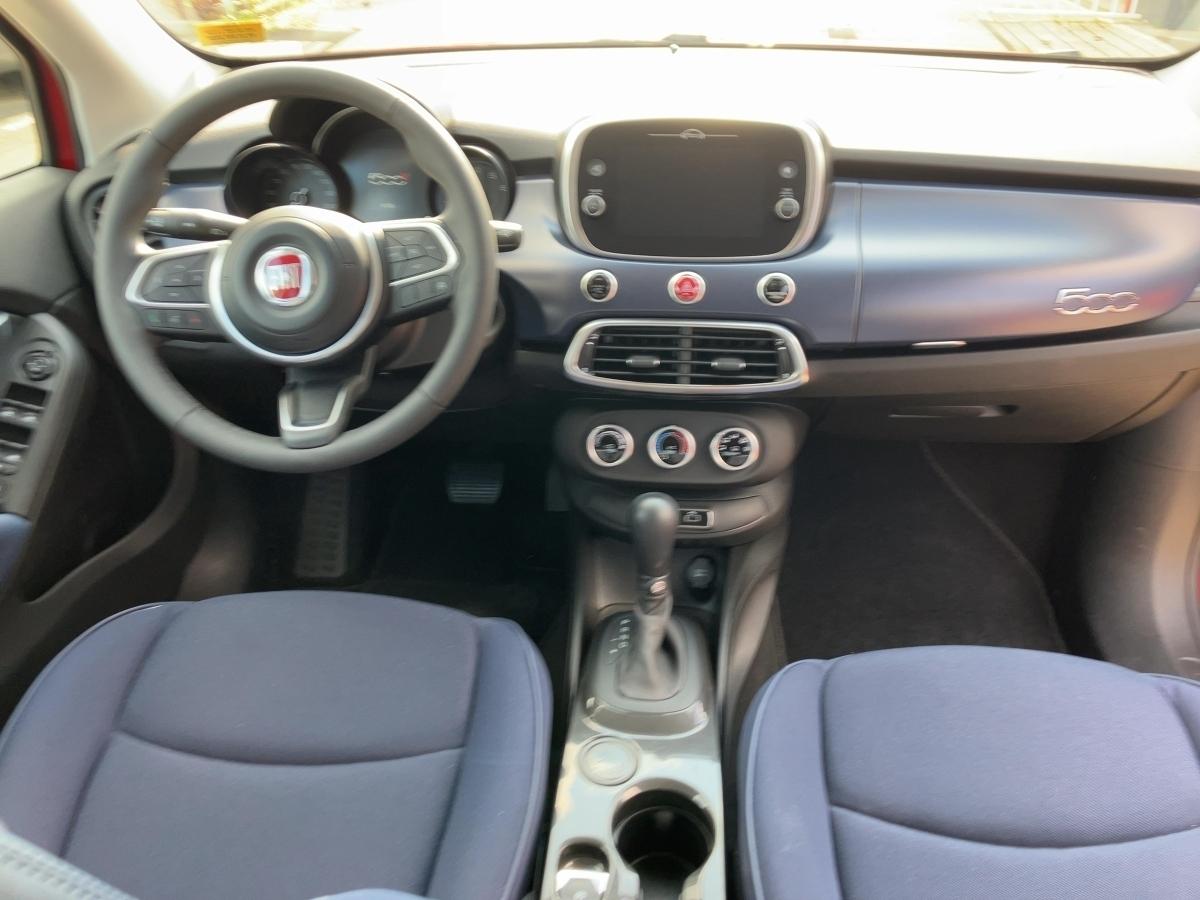 Fahrzeug-Bild 9