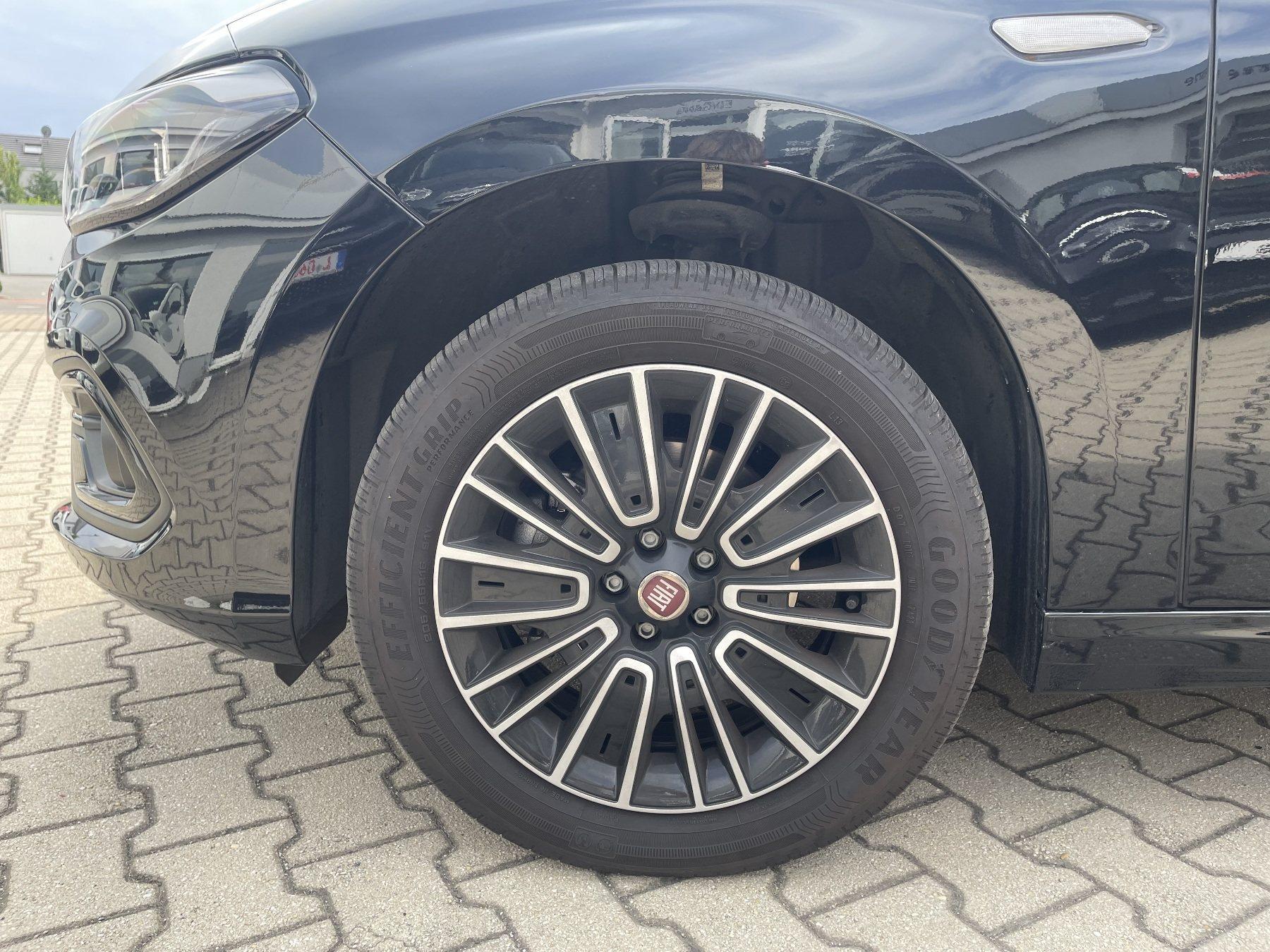 Fahrzeug-Bild 16