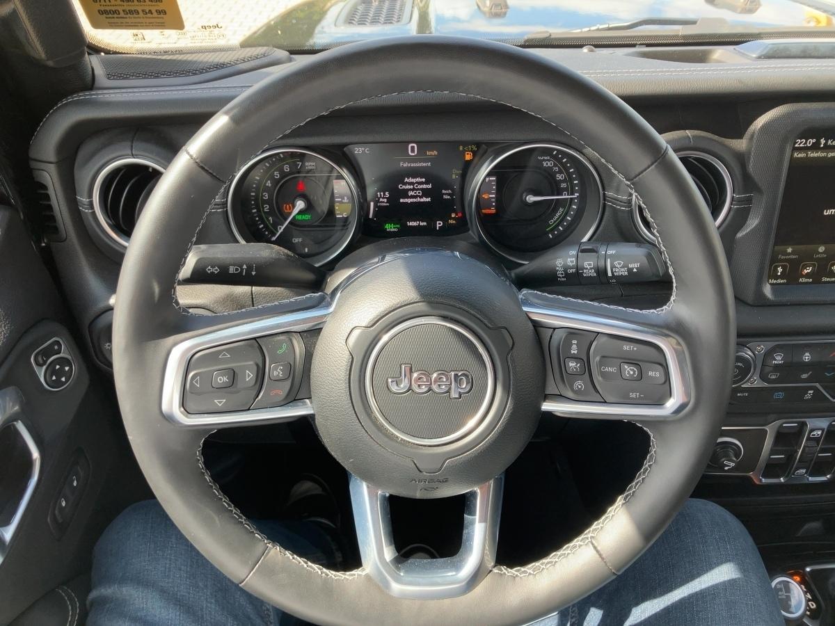 Fahrzeug-Bild 10