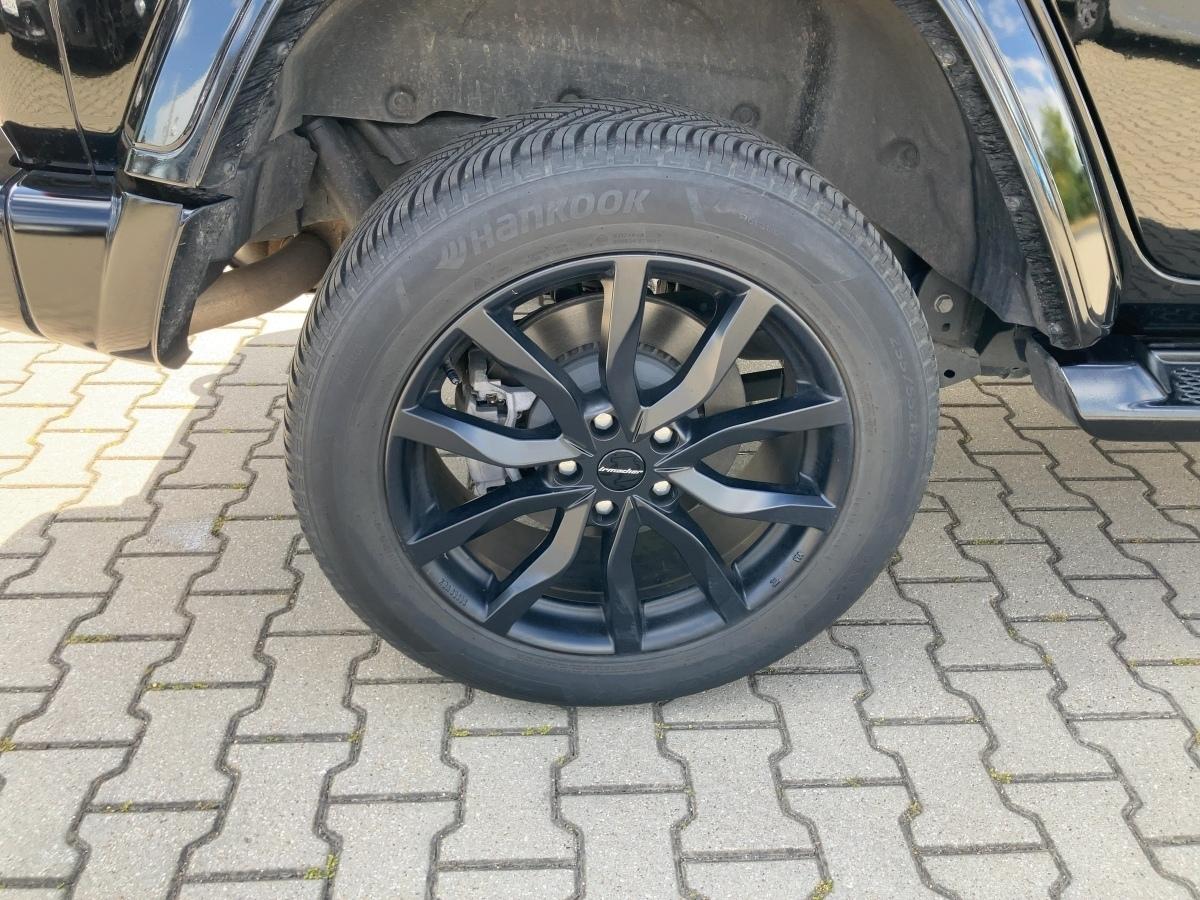 Fahrzeug-Bild 6