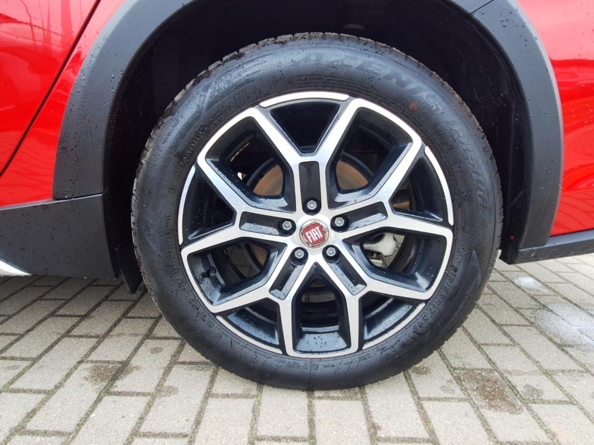Fahrzeug-Bild 12