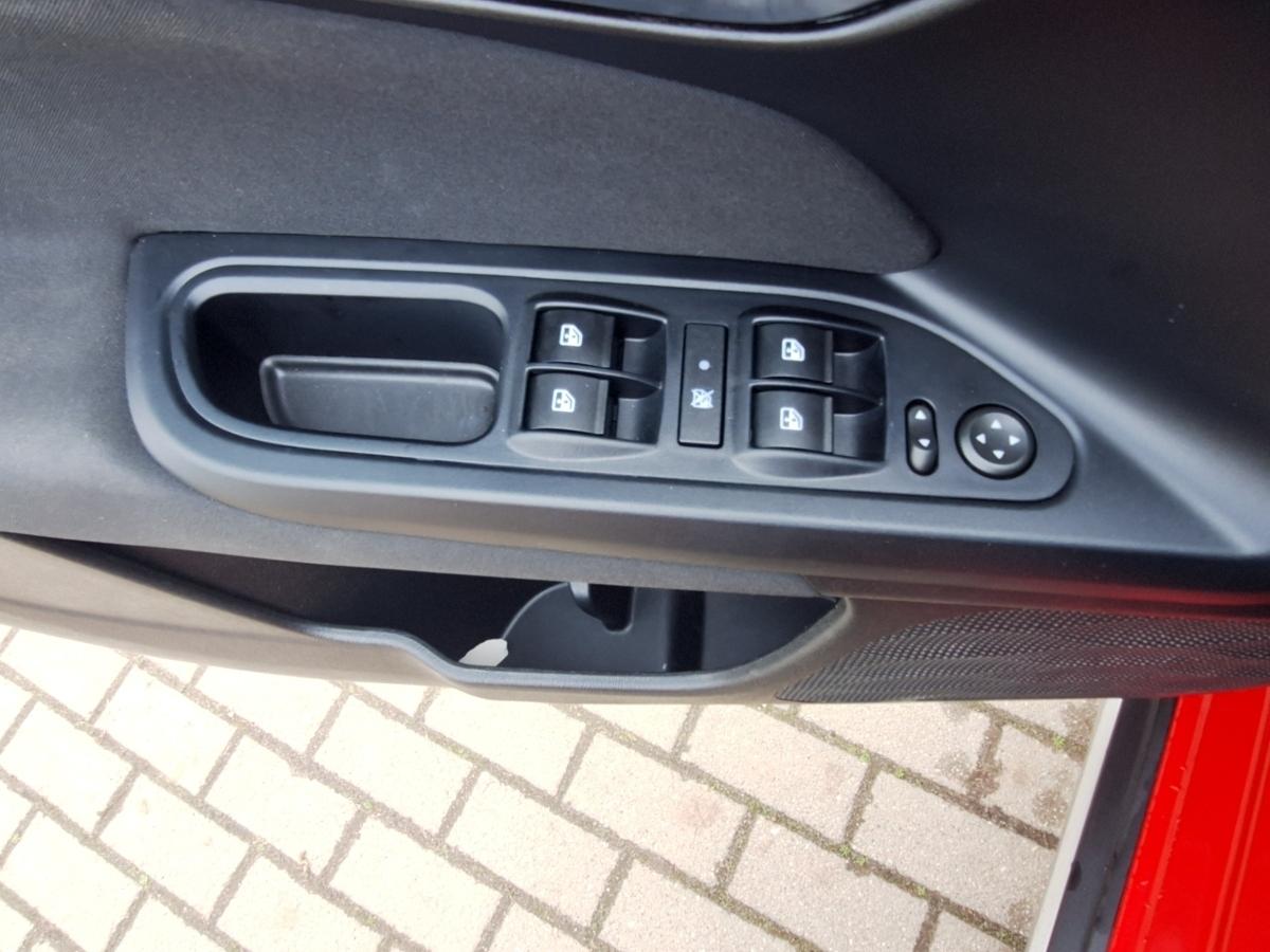 Fahrzeug-Bild 16