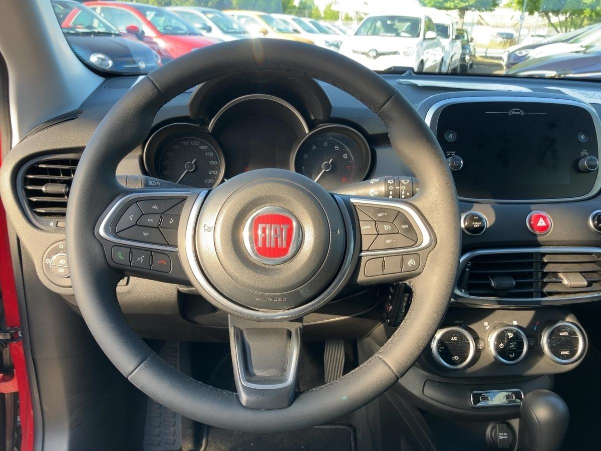 Fahrzeug-Bild 10