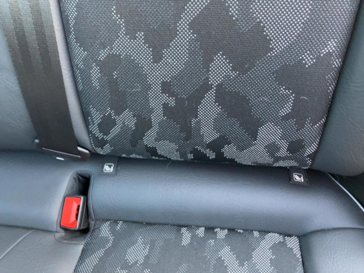 Fahrzeug-Bild 16