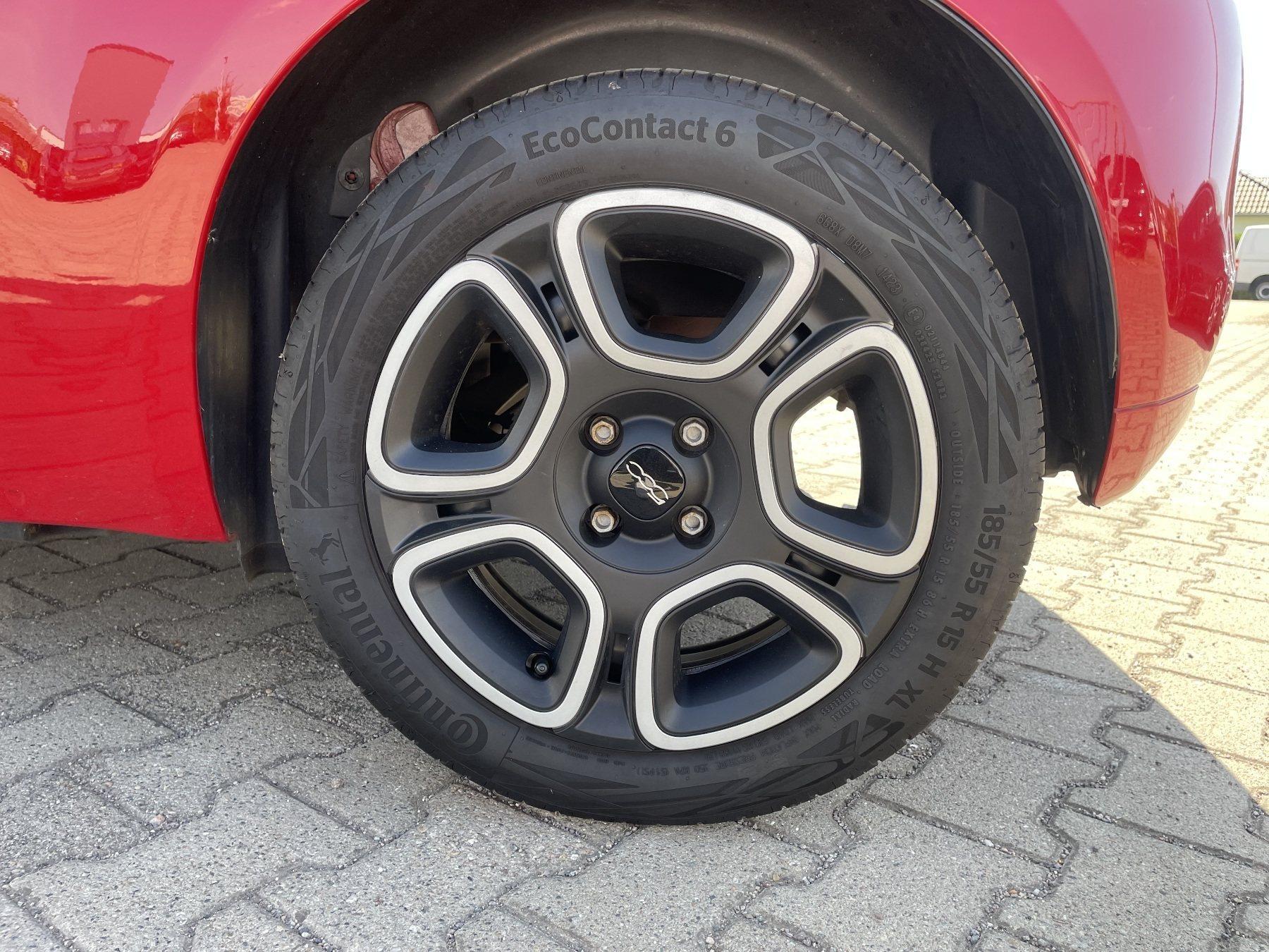 Fahrzeug-Bild 13