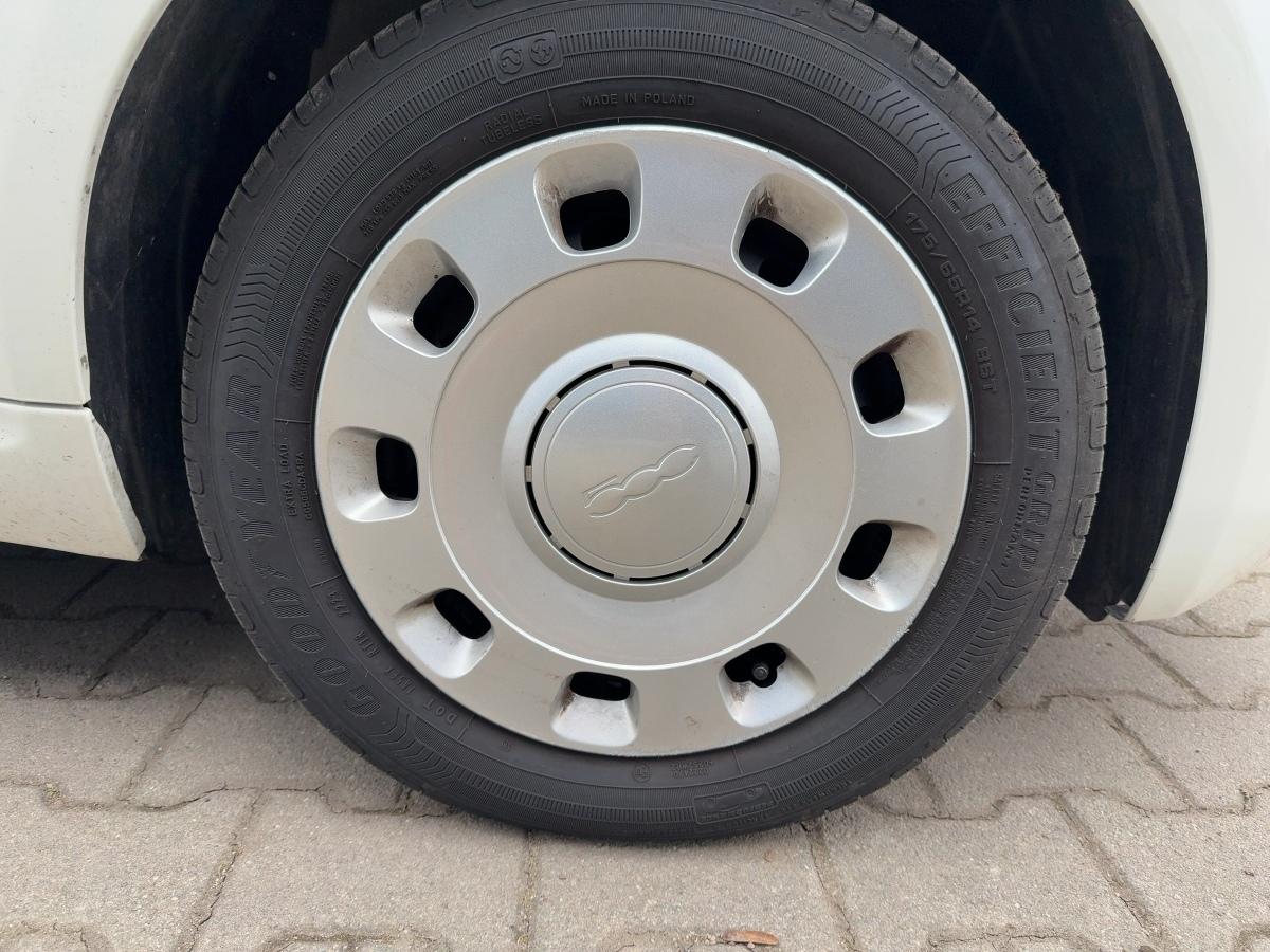 Fahrzeug-Bild 6