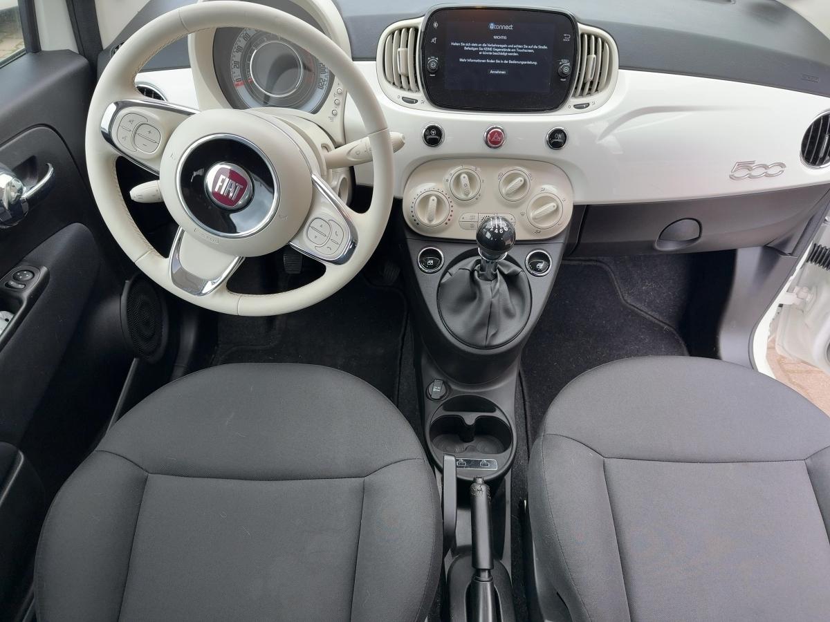 Fahrzeug-Bild 9