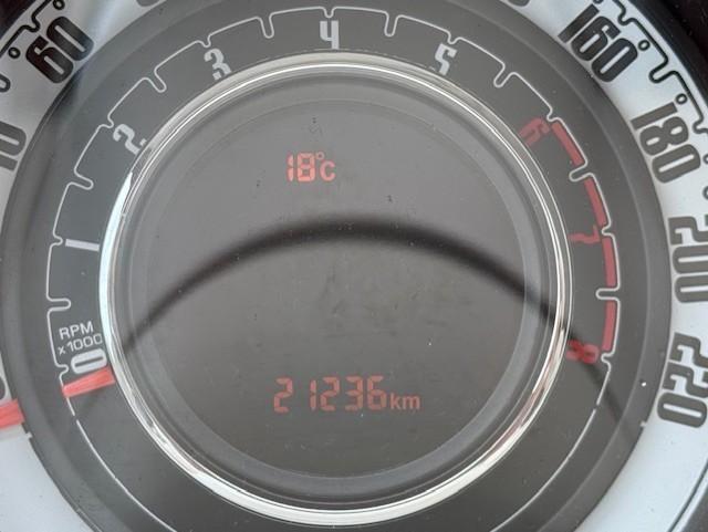 Fahrzeug-Bild 11