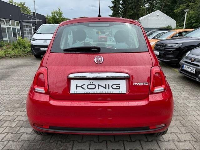 Fahrzeug-Bild 4