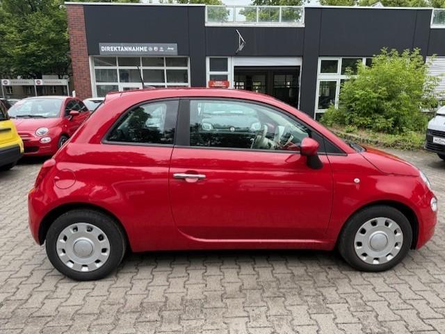 Fahrzeug-Bild 6