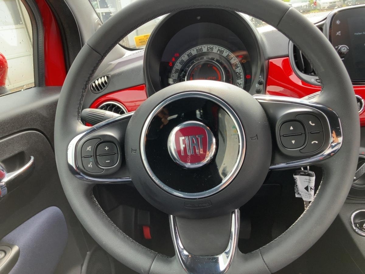Fahrzeug-Bild 10