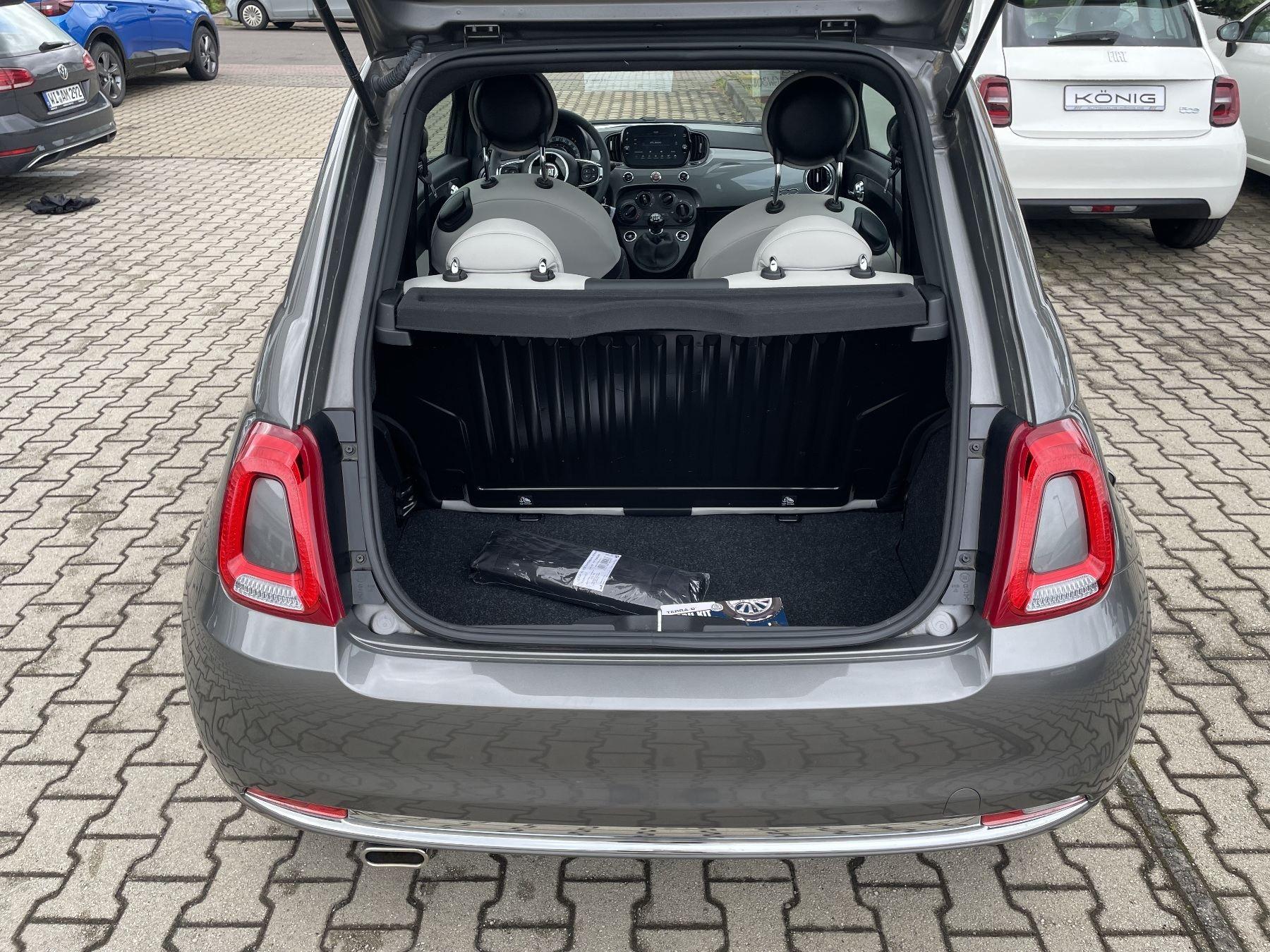 Fahrzeug-Bild 14