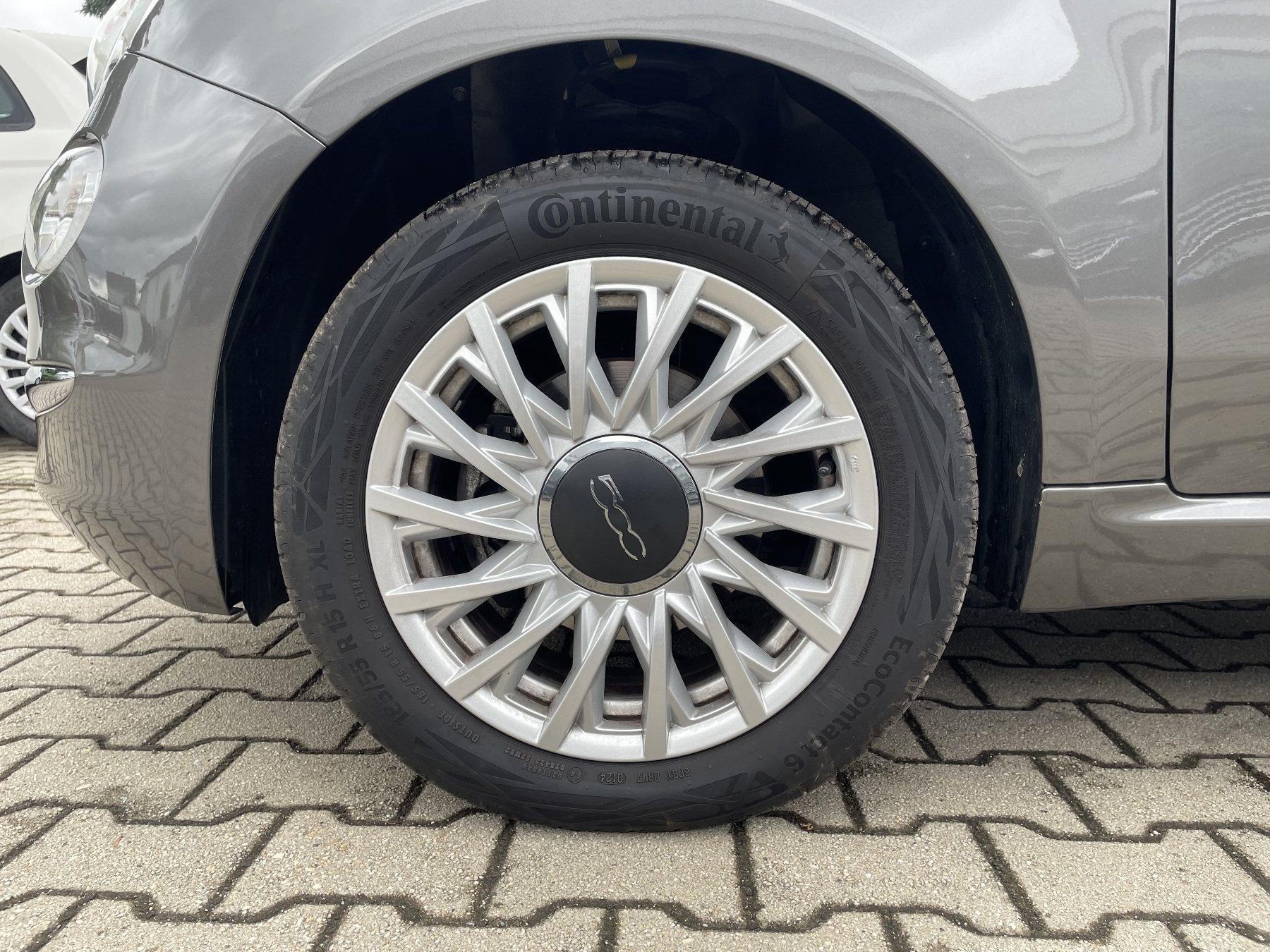 Fahrzeug-Bild 15