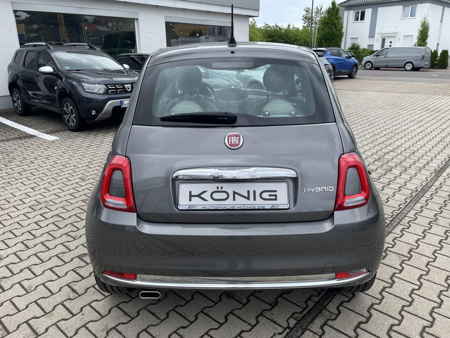 Fahrzeug-Bild 5
