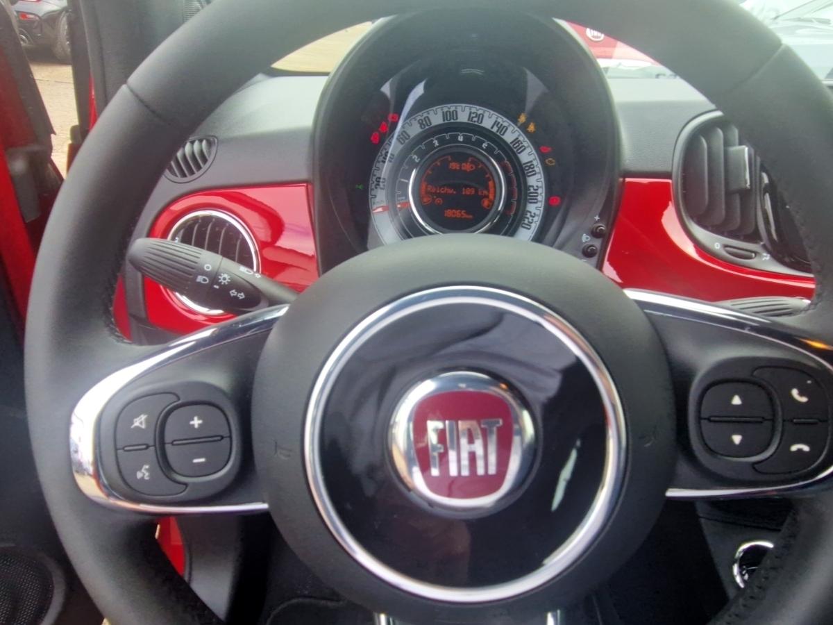 Fahrzeug-Bild 9