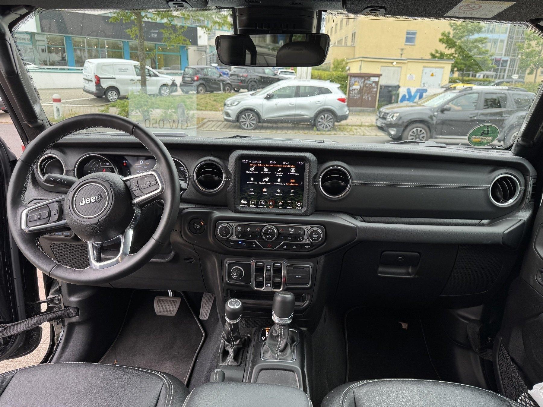 Fahrzeug-Bild 10