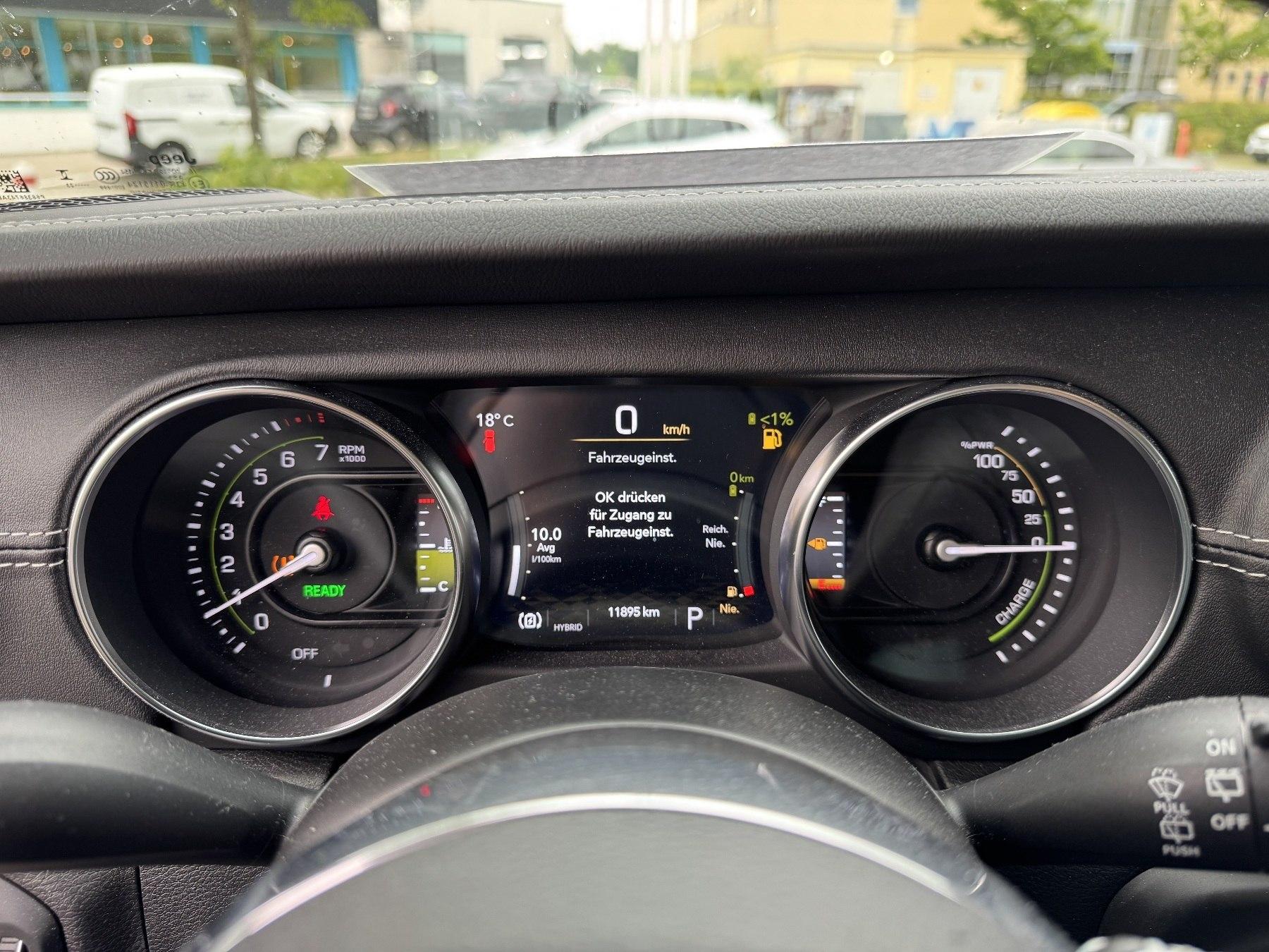 Fahrzeug-Bild 11