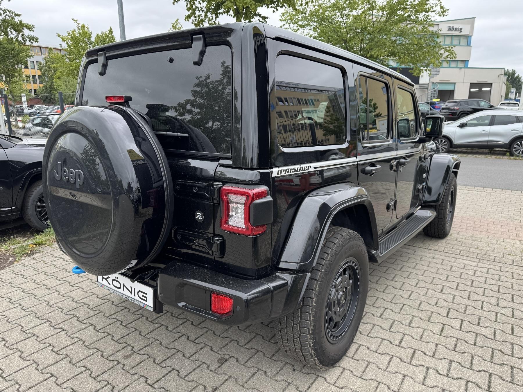 Fahrzeug-Bild 3
