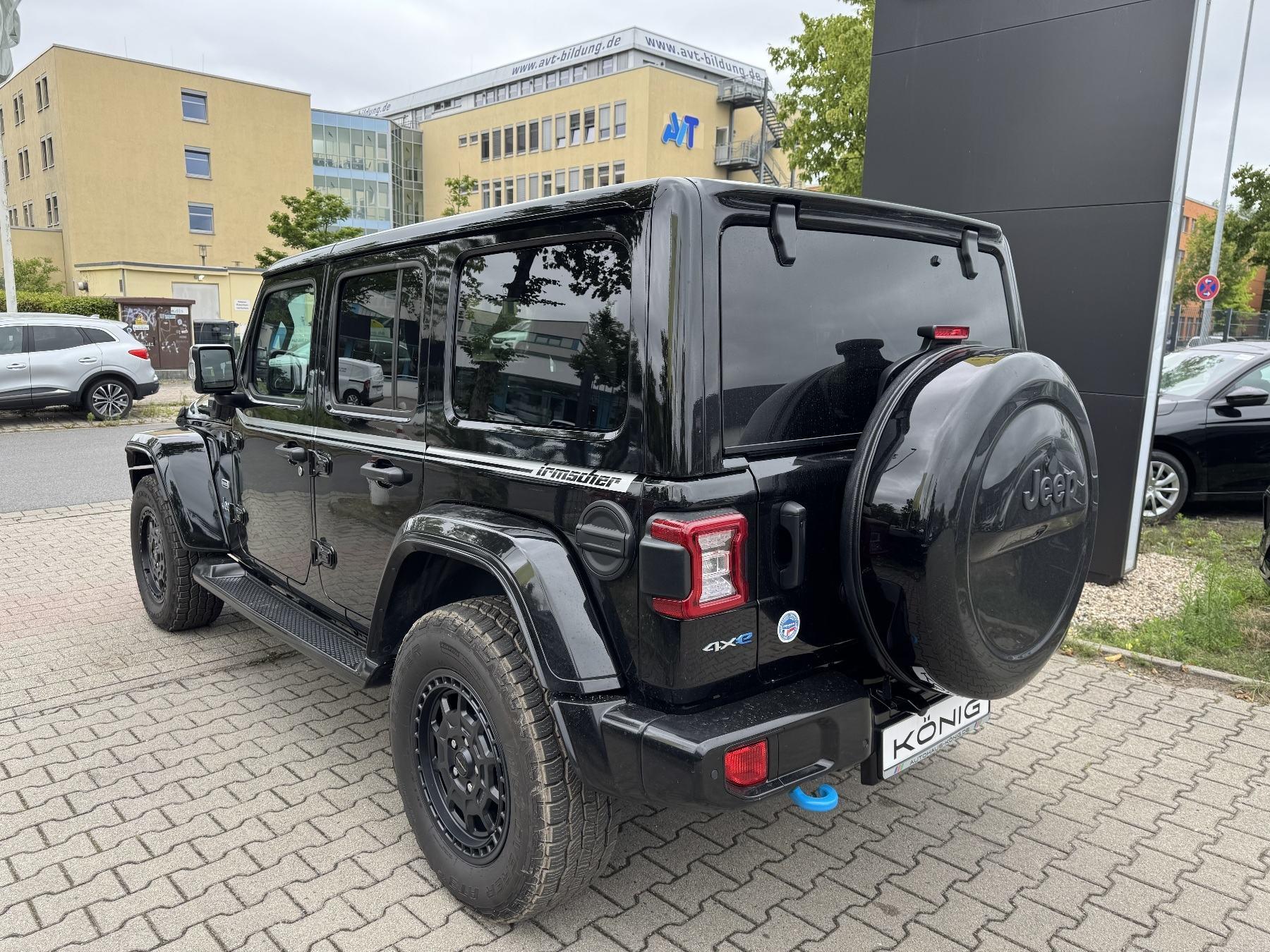 Fahrzeug-Bild 4