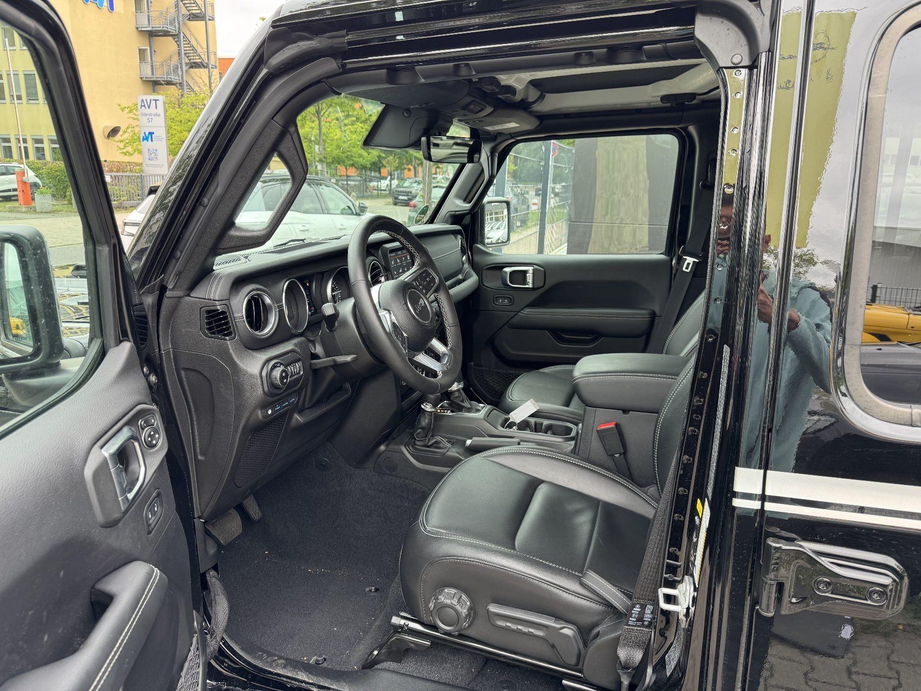 Fahrzeug-Bild 5