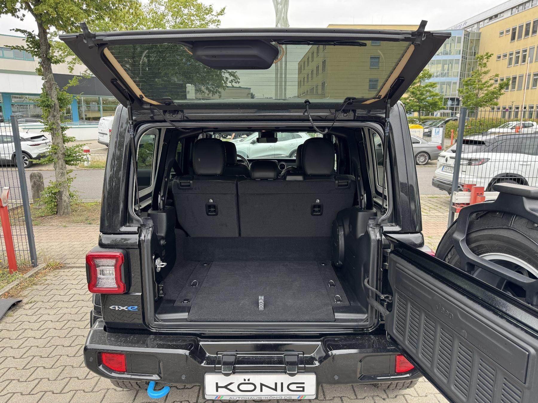 Fahrzeug-Bild 8