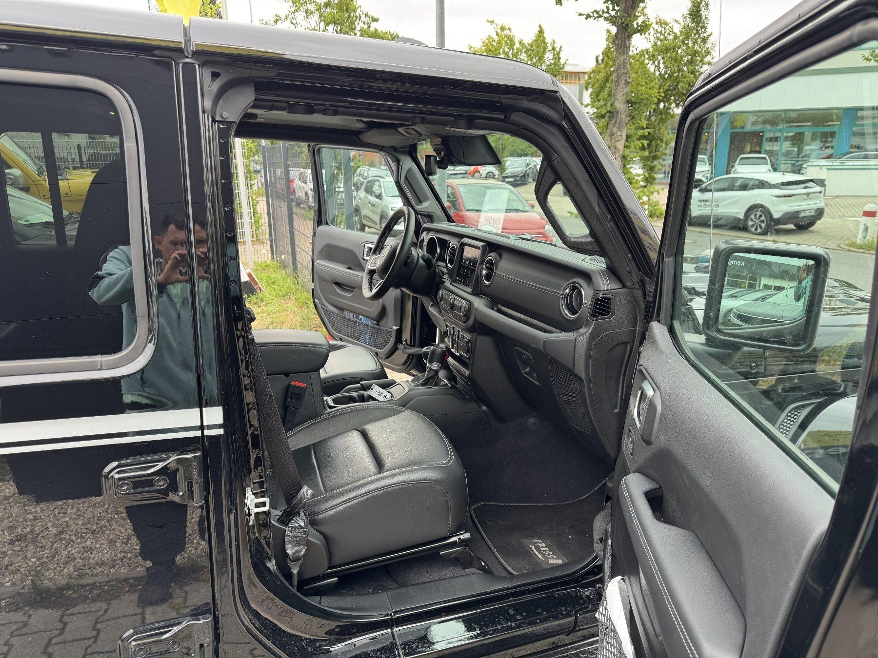 Fahrzeug-Bild 9