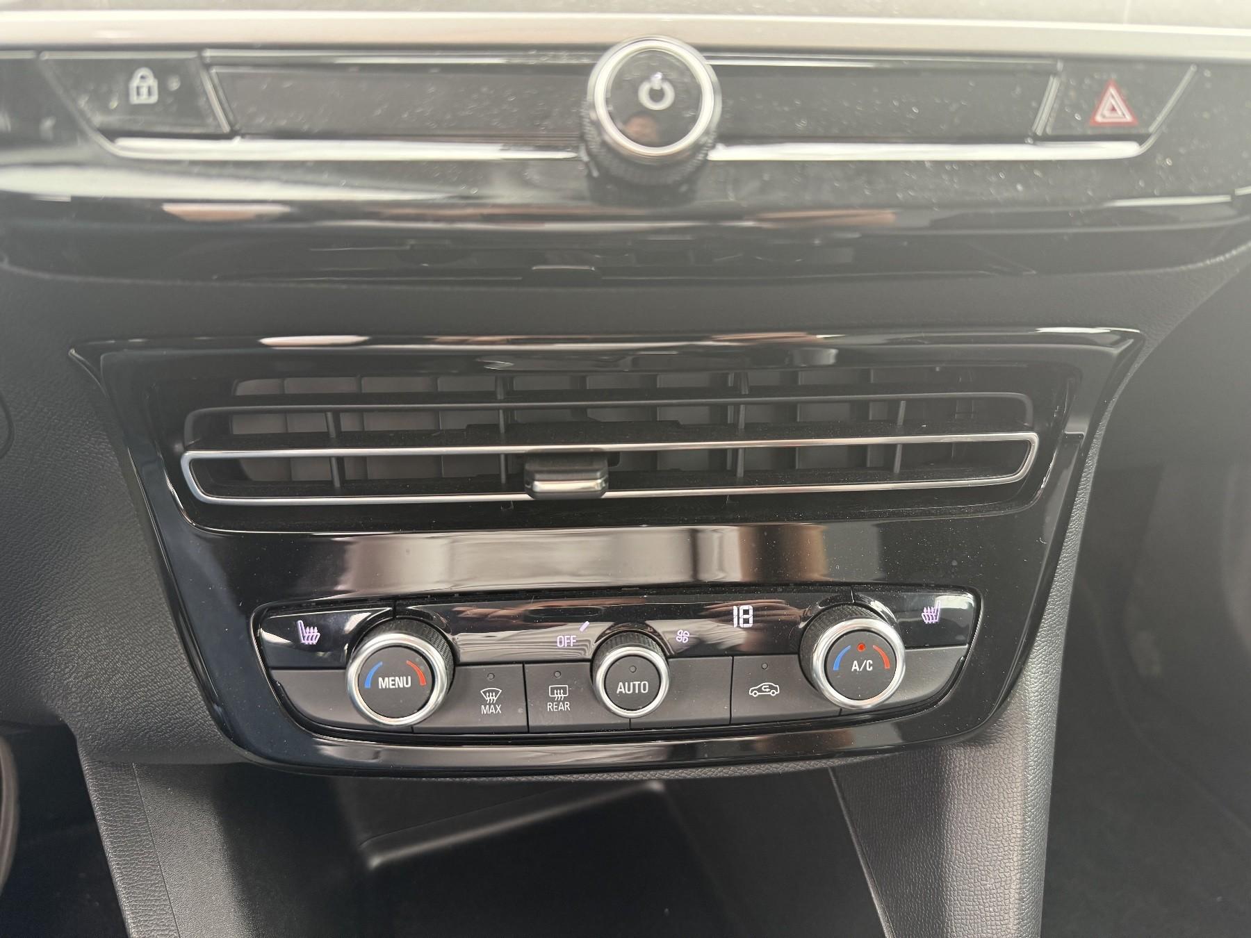 Fahrzeug-Bild 11