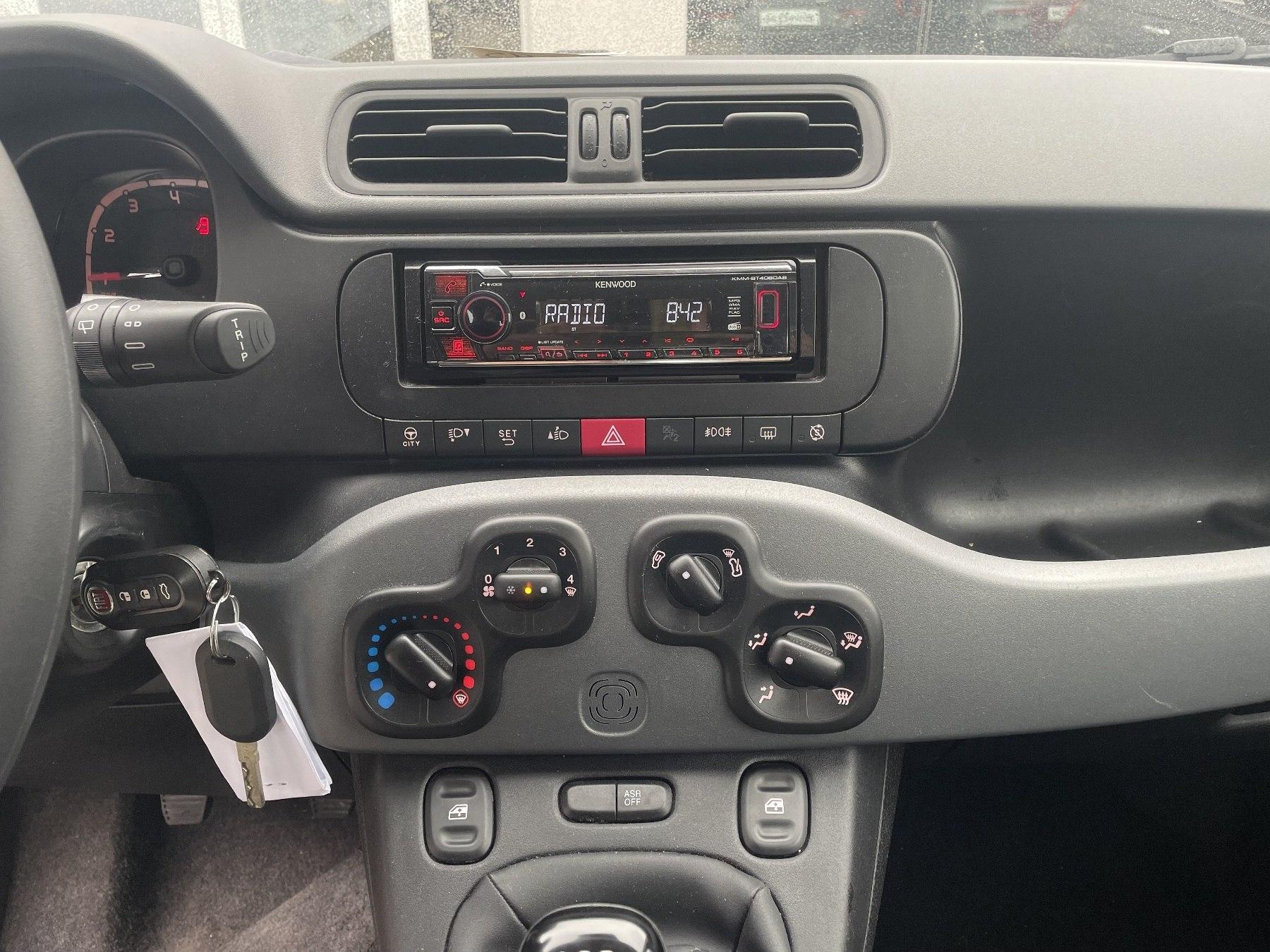 Fahrzeug-Bild 13