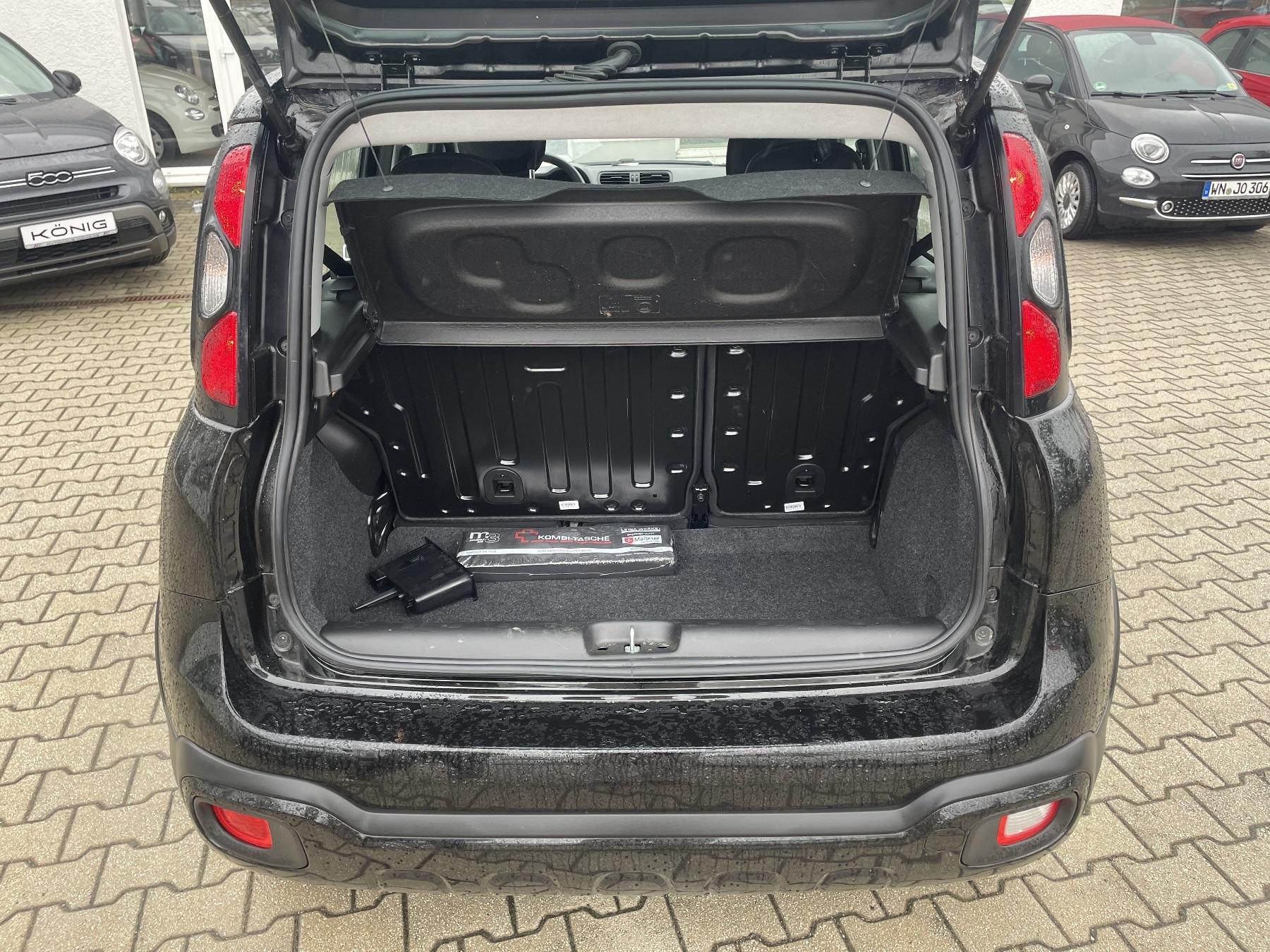 Fahrzeug-Bild 15