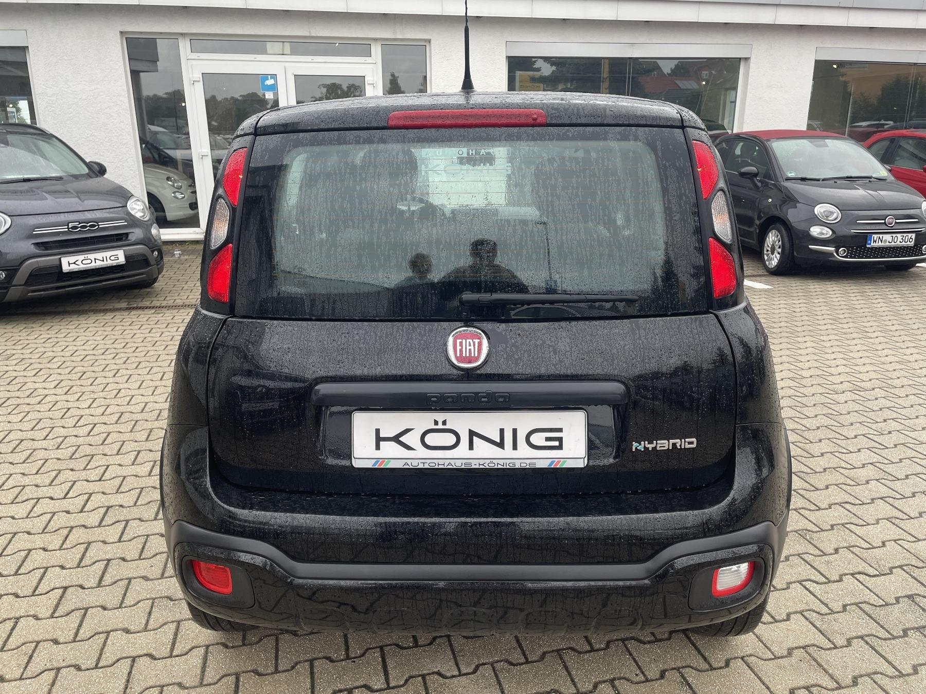 Fahrzeug-Bild 5
